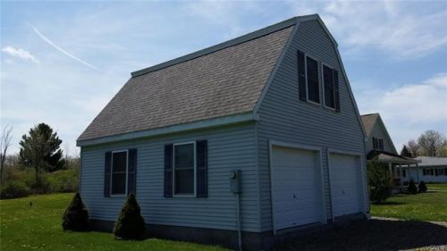 41358 Kehoe Tract Rd, Murray Isle, NY 13624-4101