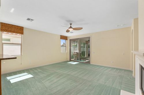 40201 Calle Santa Claudia, Indio CA  92203-7429 exterior