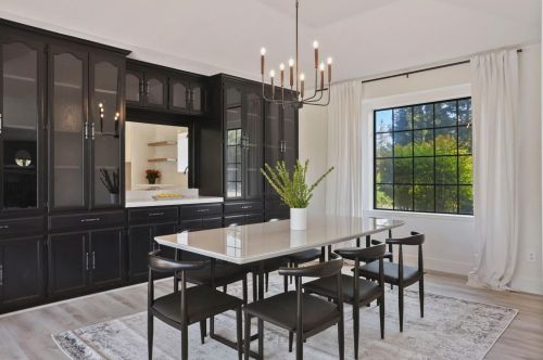 11331 Scarlet Oak Dr, Valley Home CA  95361-9542 exterior