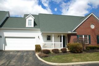 637 Chelsea Ct, Johnstown, OH 43031-9195
