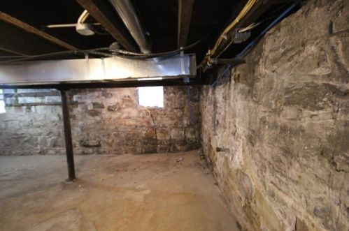 109 Lincoln Ave, Pittsburgh PA 15233-1814 exterior