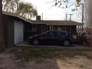 344 Lingard St, Lancaster, CA 93535-3028