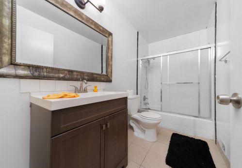 1182 Leigh Ave, San Jose CA 95126-4526 exterior