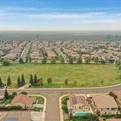 2275 Ravenbrook Ln, Manteca CA  95336-8329 exterior
