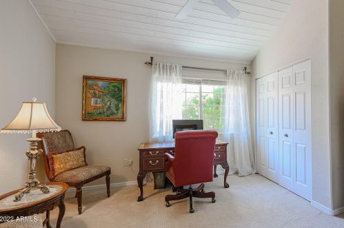 9808 100 Pl, Scottsdale AZ 85262-3705 exterior