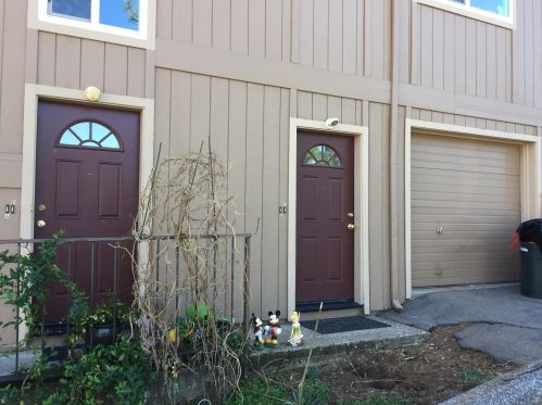 125 Presley Way, Grass Valley, CA 95945-5850