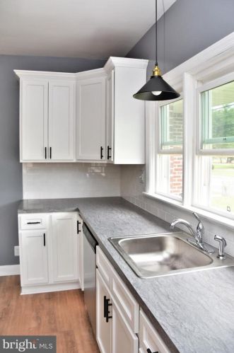 2210 Chichester Ave, Boothwyn PA  19061-3743 exterior