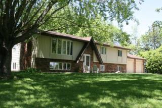24755 Essex Ave, Farmington, MN 55024-8019