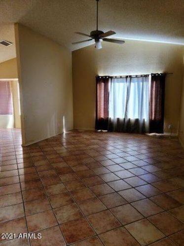 815 Silverwood Dr, Sierra Vista, AZ 85635-6322