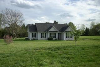 4319 Ellas Dr, Gibsonville, NC 27249-9382