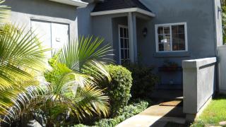 2693 Regent Rd, Carlsbad CA  92010-6414 exterior