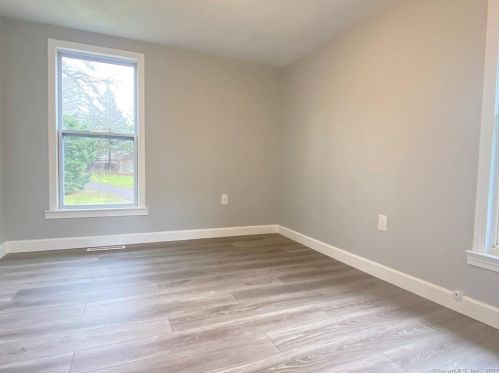 79 Branford Rd, North Branford CT  06471-1323 exterior