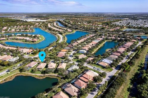 26484 Doverstone St, Bonita Springs, FL 34135-5023