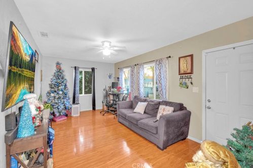 4456 E St, San Bernardino CA  92407-3551 exterior