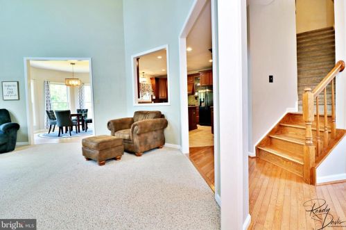 59 Brighton Pl, Charles Town WV  25414-2584 exterior