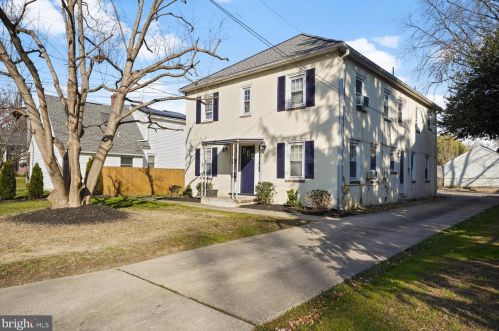 21 Silverside Rd, Wilmington, DE 19809-1755