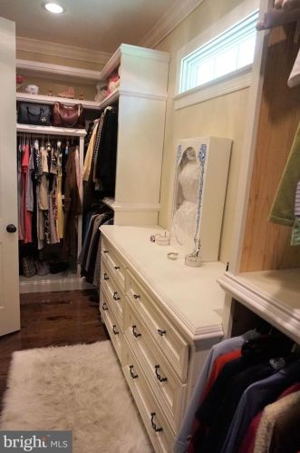 216 Otter Run Ct, Seaford DE  19973-7432 exterior