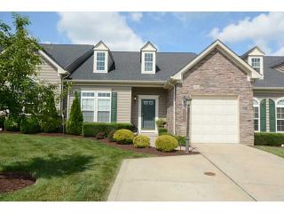 614 Juniper Ln, Bridgeville, PA 15017-3808