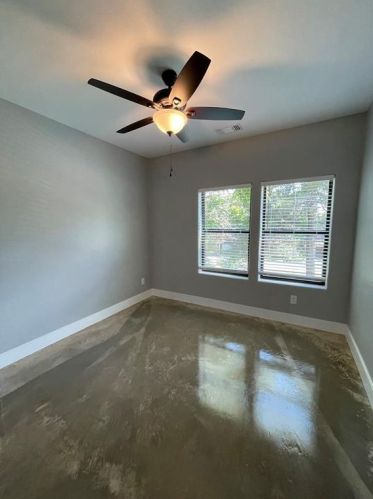 721 Texas St, Denison TX  75020-6133 exterior