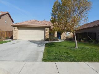 11014 Vista Ridge Dr, Bakersfield, CA 93311-3237