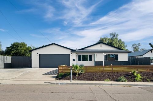 6837 Springfield St, San Diego, CA 92114-1613