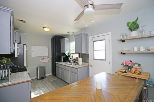 3008 Duffy St, San Bernardino, CA 92407-6312
