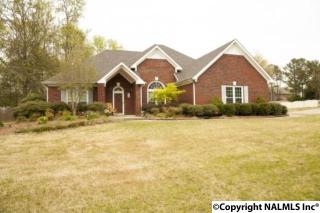 179 Rosecliff Dr, Harvest, AL 35749-7918