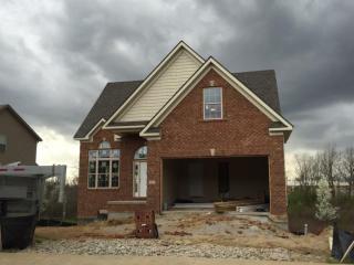 3612 Polo Club Blvd, Lexington, KY 40509-8565