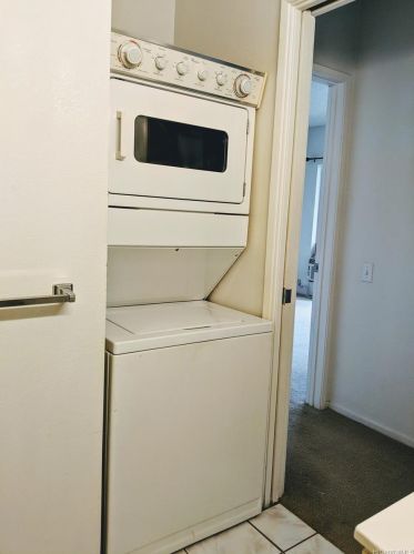 91-223 Hanapouli Cir, Ewa Beach HI  96706-3764 exterior