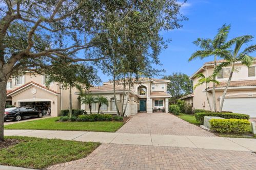 6067 Bald Eagle Dr, Palm City, FL 34990-8862