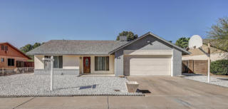 6628 Altadena Ave, Glendale, AZ 85304-3117