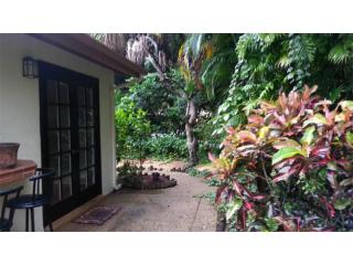 5605 Whipporwill Ct, Bradenton, FL 34209-5655