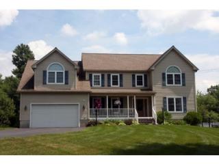 38 Poor Farm Rd, Colchester, VT 05446-6378