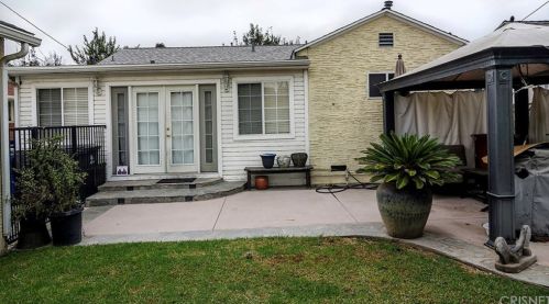4275 Petaluma Ave, Lakewood, CA 90713-3322