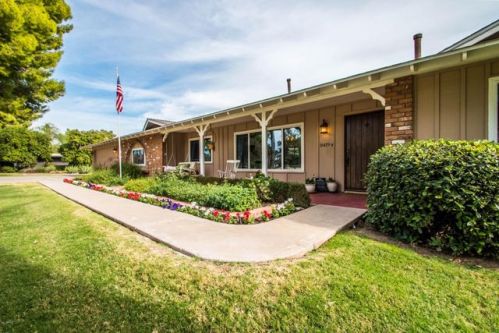 8419 11th Ave, Phoenix, AZ 85021-5514