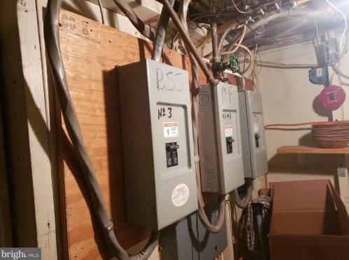 5310 Front St, Philadelphia PA  19120-3228 exterior