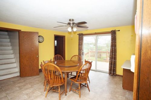 1552 310th St, Glenwood City WI  54013-4115 exterior