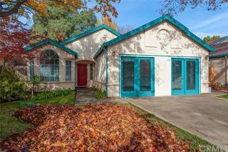 150 Remington Dr, Chico, CA 95928-4336