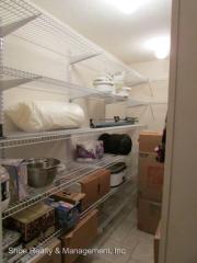 1616 Hampton Pl, Orange Park FL  32003-7283 exterior