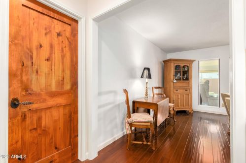 7657 Meadowbrook Ave, Scottsdale AZ 85251-1835 exterior