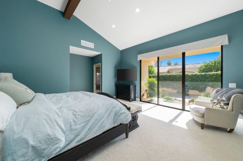 54660 Inverness Way, La Quinta CA  92253-5602 exterior