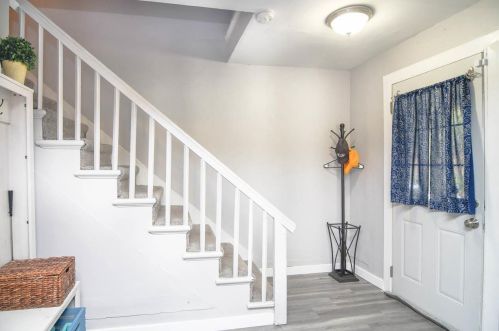 1335 Stuart St, Green Bay WI  54301-4314 exterior