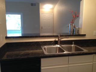 332 Norris Canyon Ter, San Ramon CA  94583-1483 exterior