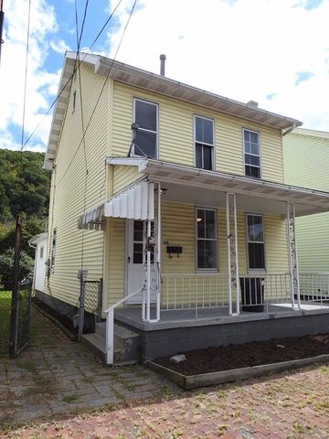 1404 Bald Eagle Ave, Birmingham, PA 16686-1743