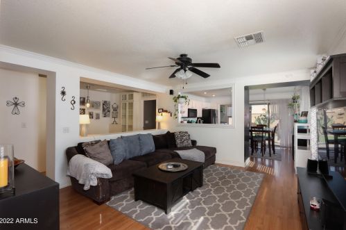 1328 Mosley Ct, Chandler, AZ 85286-4268