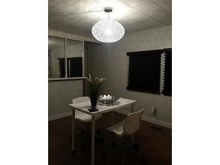 1951 87th Ter, Hollywood, FL