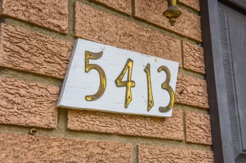 5413 Delhi Rd, Cincinnati, OH 45238