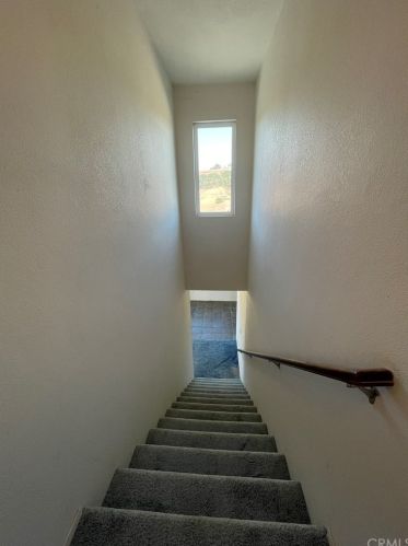 5180 Baggins Hill Rd, Templeton CA  93465-8573 exterior