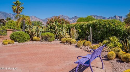 972 Seven Palms Dr, Tucson, AZ 85755-9160