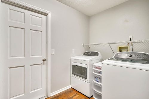 111 Pne Vly Ct, De Bary FL 32713-2302 exterior